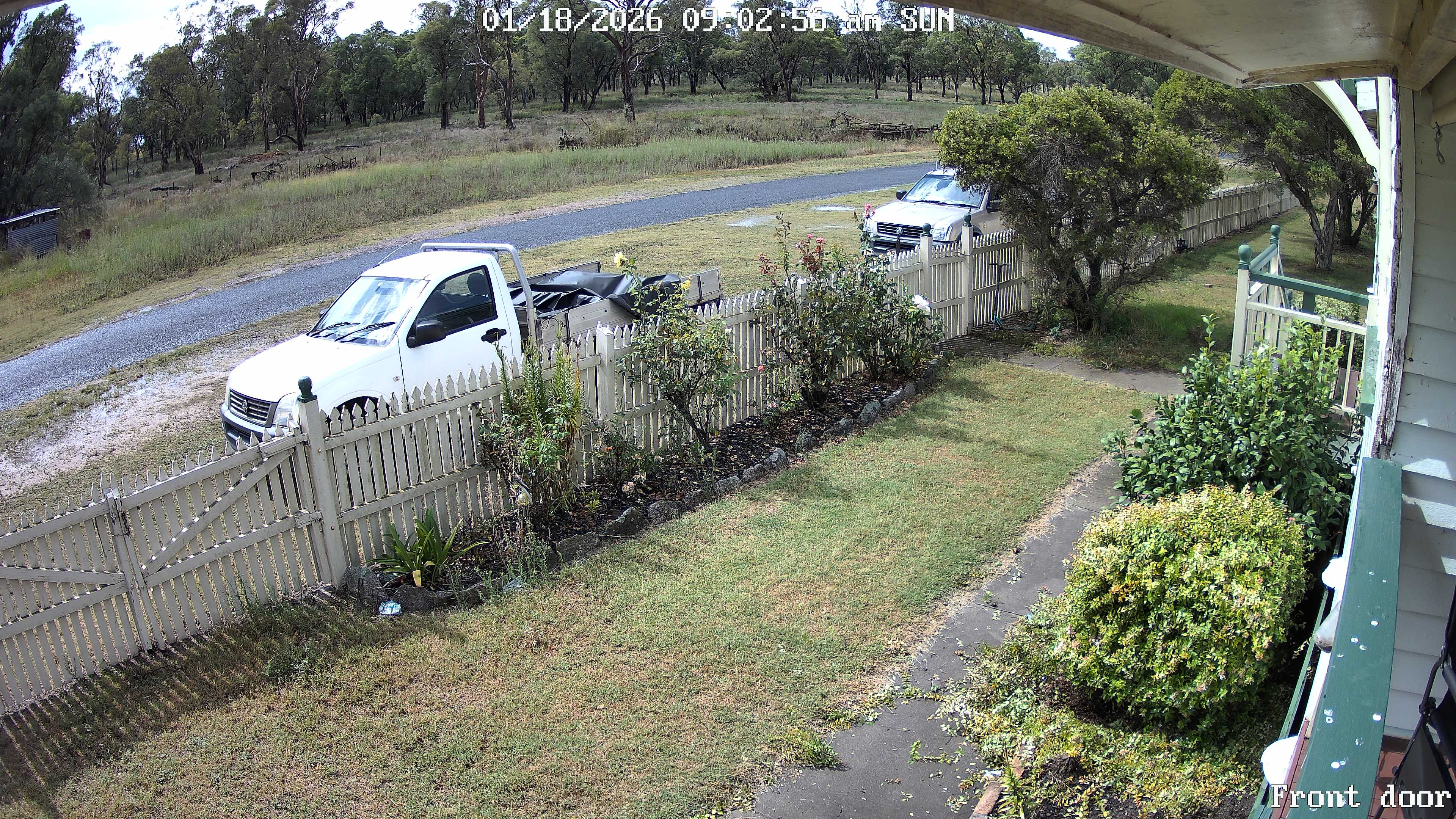 Front door_00_20260118090256.jpg